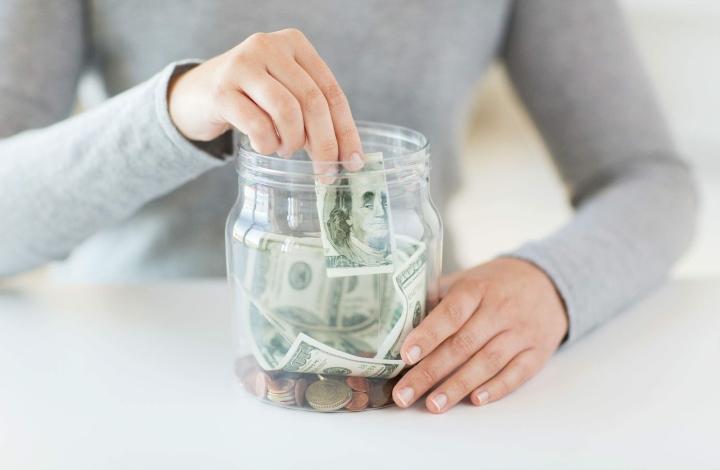 Nên gửi tiết kiệm ngắn hạn hay dài hạn?