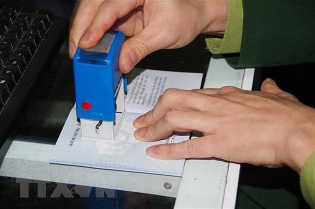 Hai Luật quan trọng sẽ có hiệu lực thi hành kể từ ngày 15/8