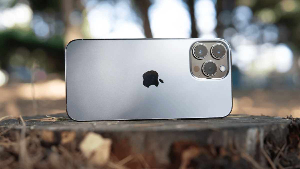 Hé lộ những điểm nổi bật của iPhone 15 Pro 2023 - Tổng hợp từ newphone15.com