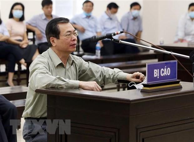 Quy định 114 của Bộ Chính trị: Quyết sách dẹp vấn nạn "cả họ làm quan"