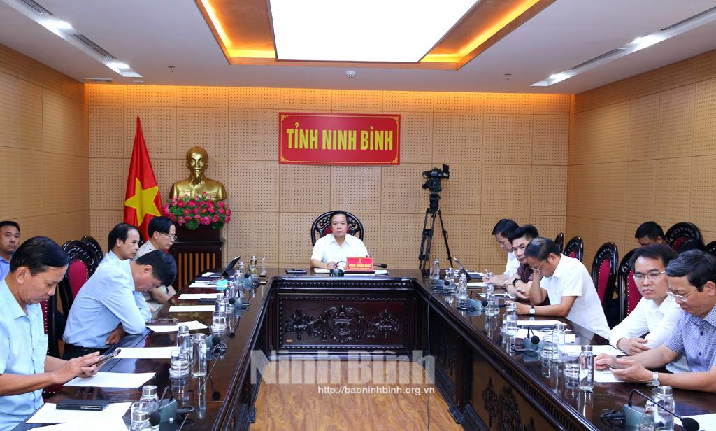Thủ tướng Chính phủ Phạm Minh Chính: Hội nhập quốc tế là vấn đề chiến lược