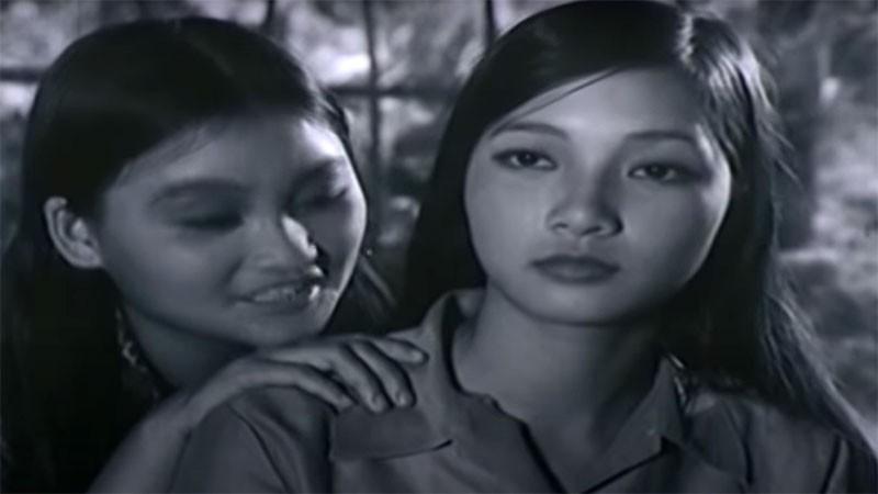 Xem phim miễn phí tại Viện Phim Việt Nam