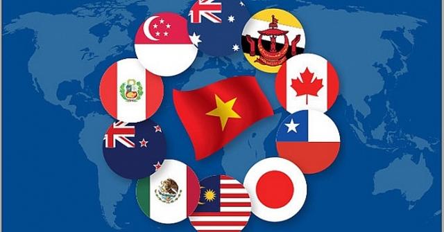 Sự phi lý của luận điệu "Không thể có độc lập, tự chủ trong hội nhập quốc tế ở Việt Nam"
