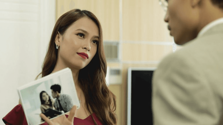 Thám tử Phúc Tâm - Công ty thám tử Sài Gòn uy tín, chuyên nghiệp