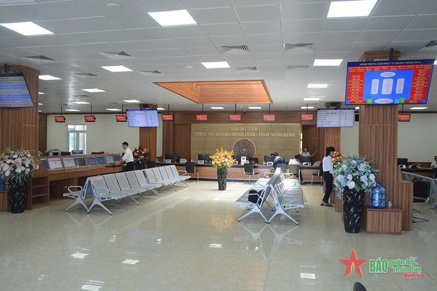 Ninh Bình và thành quả từ tư duy phát triển hài hòa, bền vững-Bài 5: Tầm nhìn và những vấn đề đặt ra (Tiếp theo và hết)