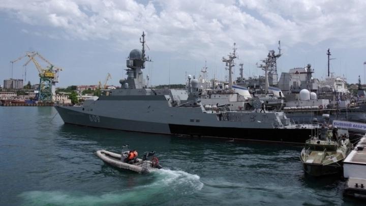 Dấu hiệu hé lộ Ukraine sắp thực hiện cuộc phản công lớn hơn