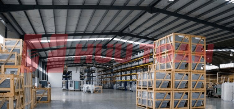 Giá thuê nhà xưởng 2023 thời điểm nào rẻ nhất?