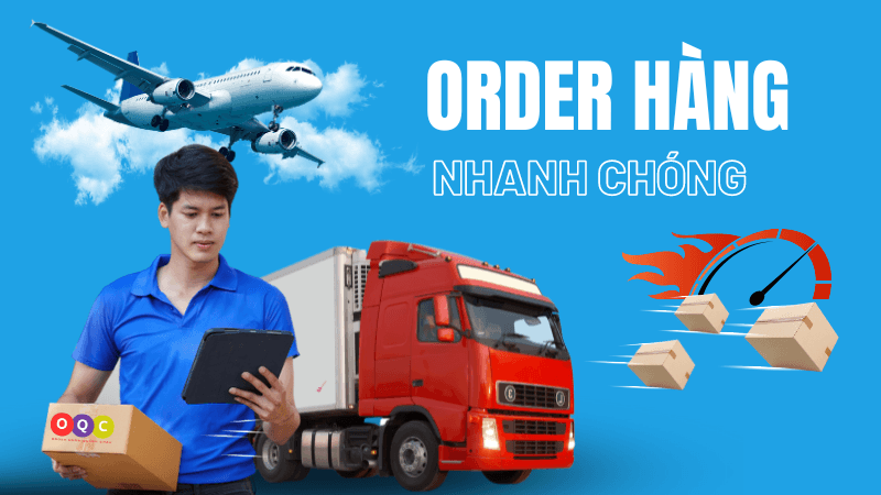 Dịch vụ mua hộ hàng Trung Quốc và những điều bạn chưa biết