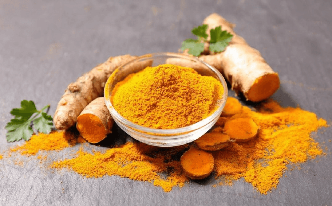 Sparta Việt: Trang web chia sẻ bí quyết giúp bạn sống khỏe mỗi ngày