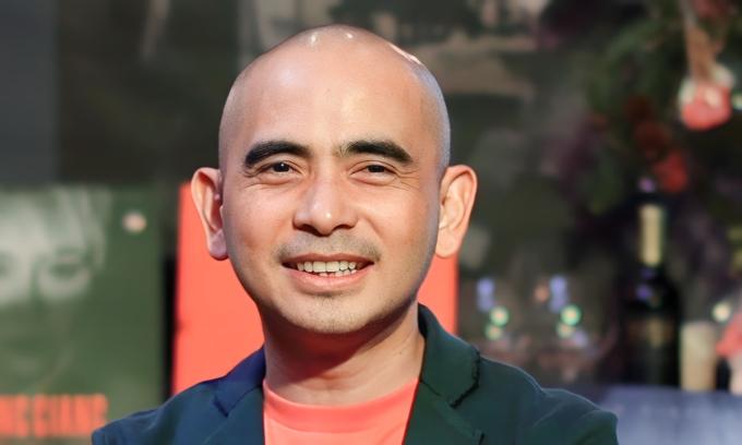 Đức Trí làm album nhạc xuân kinh điển