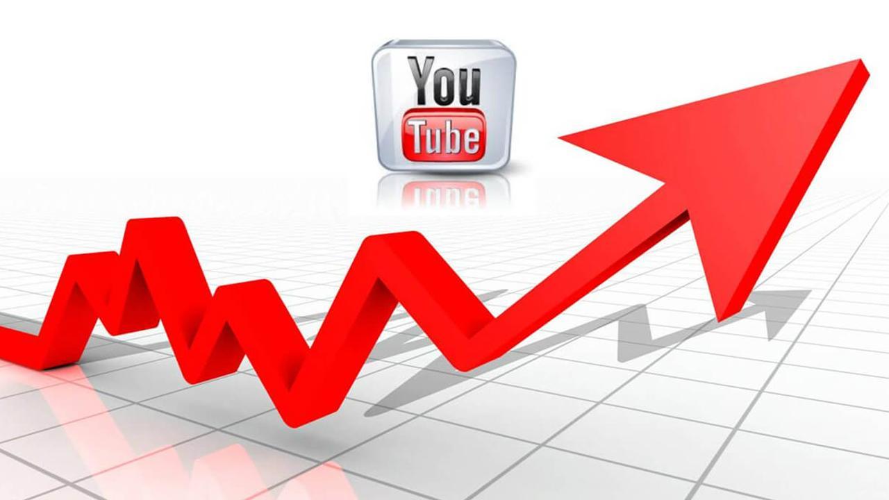 8 cách phát triển sub, tăng view Youtube an toàn & hiệu quả