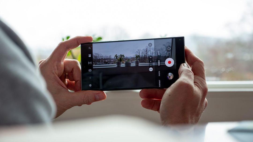 Ưu, nhược điểm Samsung S24 Ultra - Đánh giá chi tiết