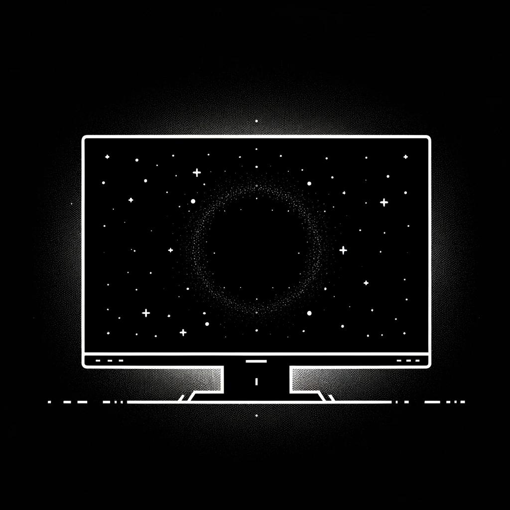 Hướng Dẫn Sửa Lỗi Màn Hình cho MacBook Pro 2017