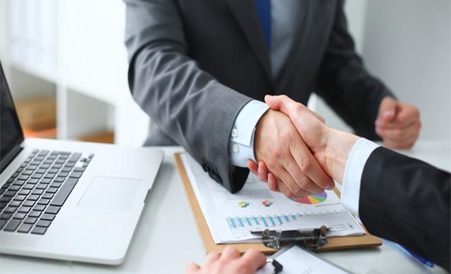 "Cẩn trọng" với dịch vụ thành lập công ty giá rẻ