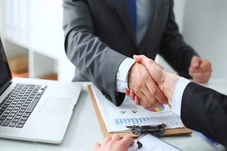 Top 5 kinh nghiệm "VÀNG" thuê thám tử uy tín tại Ninh Bình