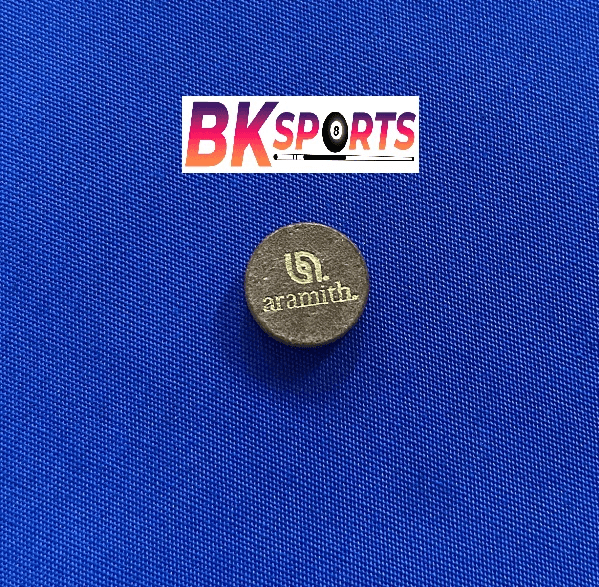 Bksports - Chuyên cung cấp đầu cơ bida chính hãng tại Việt Nam