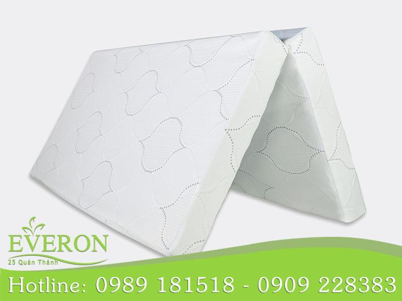 Dailyeveron bán đệm bông ép Everon chính hãng