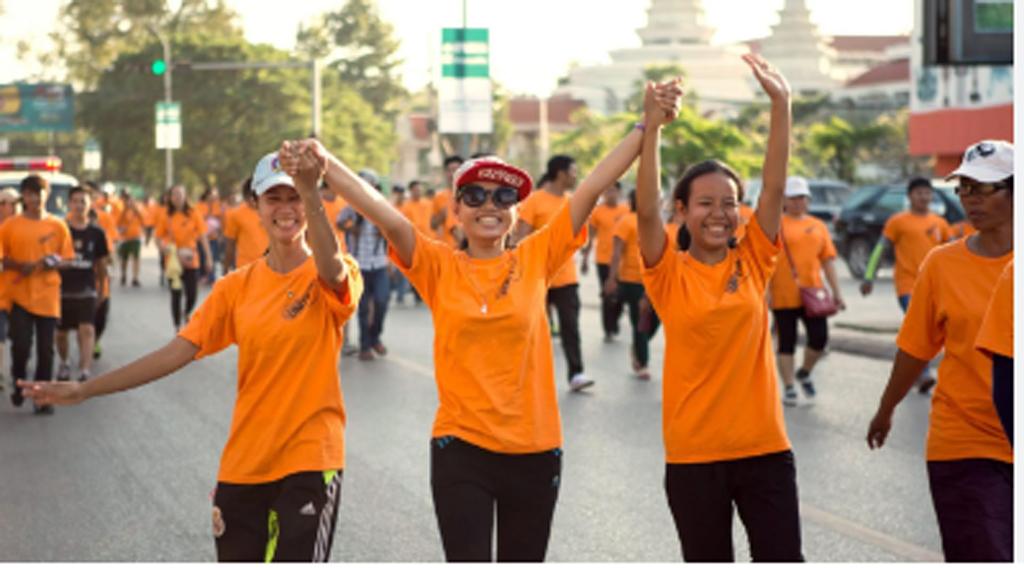 LHQ cảnh báo tỷ lệ nghèo cùng cực trở lại lần đầu tiên trong 20 năm