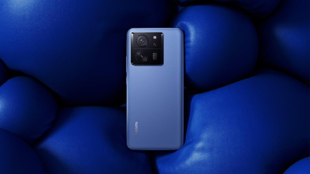 Đánh giá Xiaomi 14T Pro chính hãng - giá bán ra sao?