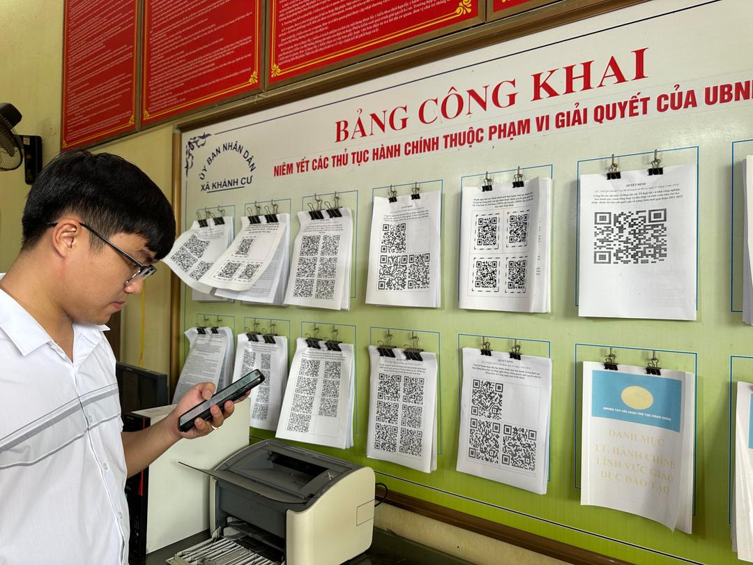 Tăng cường bảo mật thông tin, bảo đảm an toàn thông tin mạng