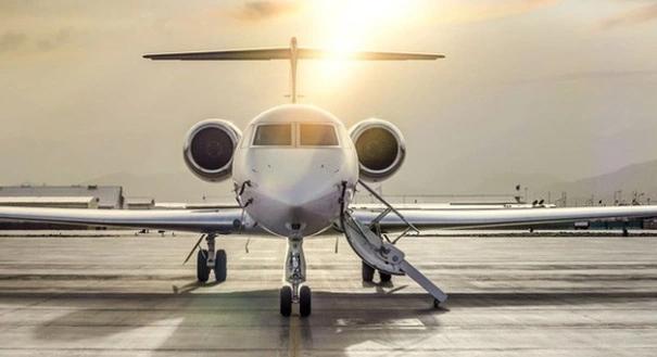 Từ 1/3, tăng trần giá vé máy bay nội địa