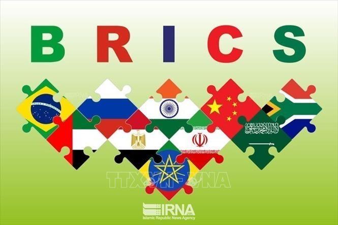Số triệu phú tại các nước thành viên BRICS sẽ tăng 85% trong thập niên tới