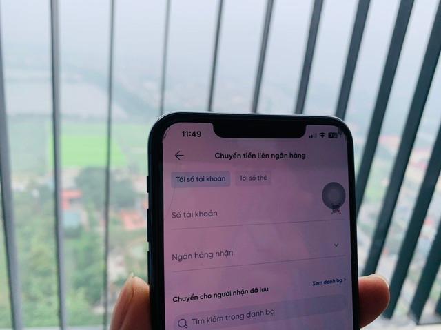 Những thủ đoạn lừa đảo trực tuyến sau dịp nghỉ Tết Nguyên đán