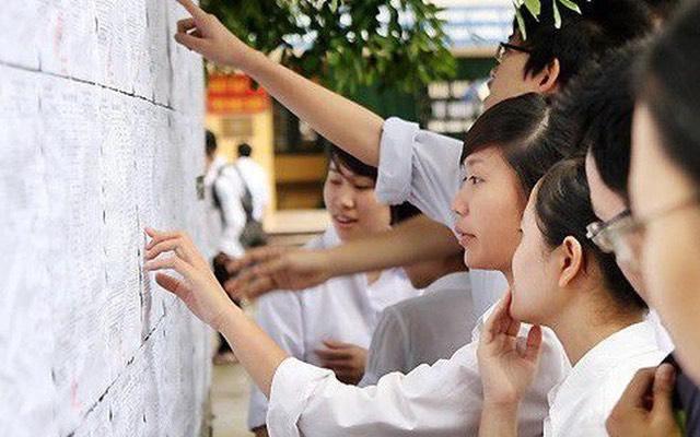 Xét tuyển đại học 2024: Những ngành nào được miễn giảm học phí?