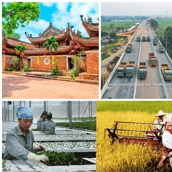 Chỉ đạo, điều hành của Chính phủ, Thủ tướng Chính phủ nổi bật tuần từ 19-23/2/2024