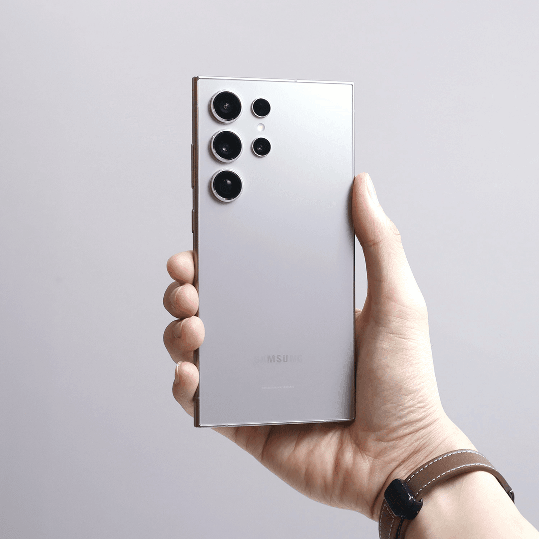 Có nên mua Samsung Galaxy S24 Ultra không? Đánh giá ưu và nhược điểm