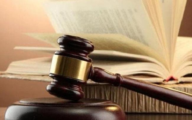 Những chính sách nổi bật có hiệu lực trong tháng 3/2024