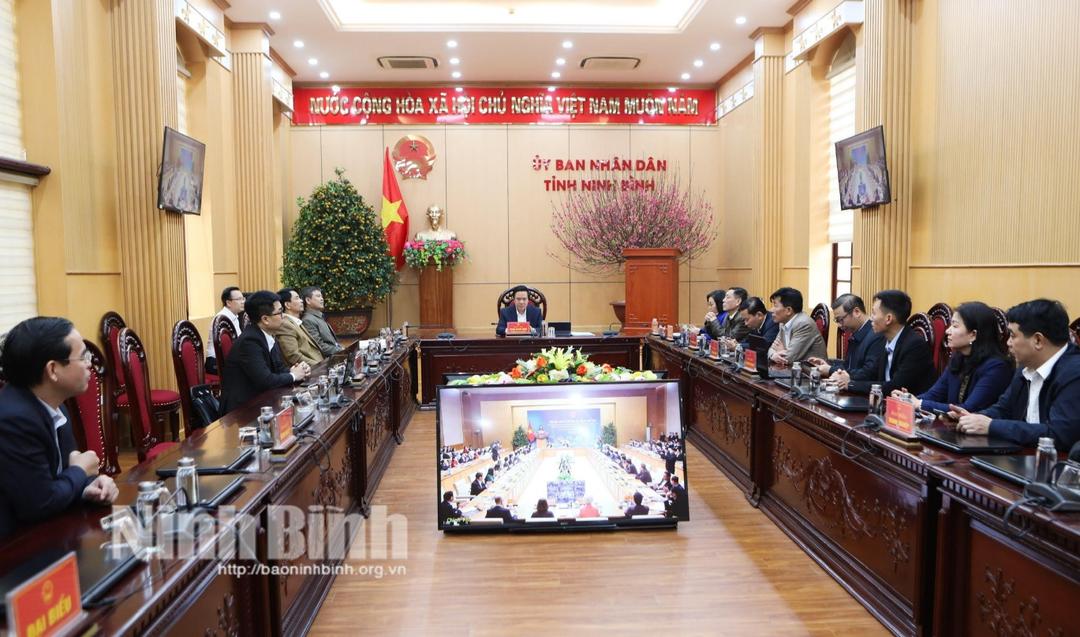 Diễn đàn kinh tế hợp tác, hợp tác xã năm 2024