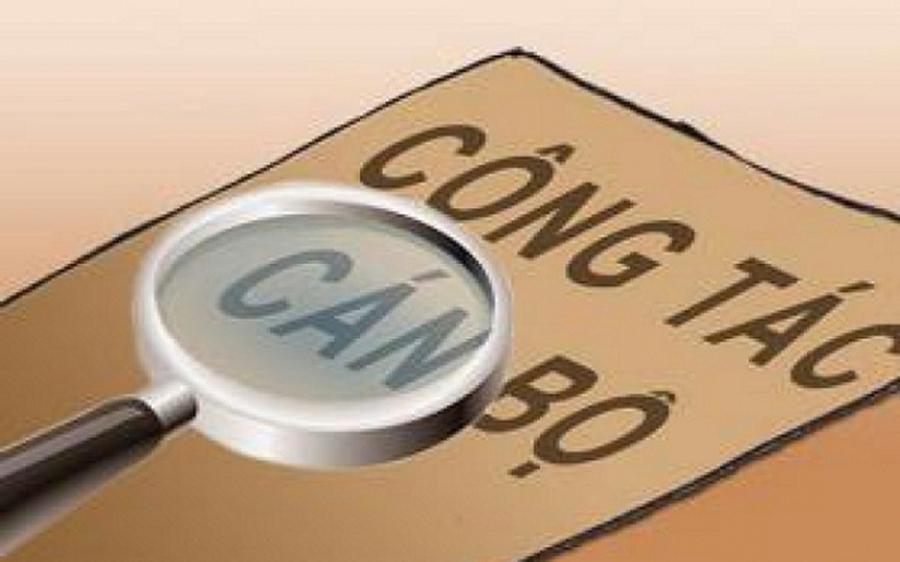 Quy định mới về tiêu chuẩn chức danh Trưởng phòng, Phó Trưởng phòng cấp huyện