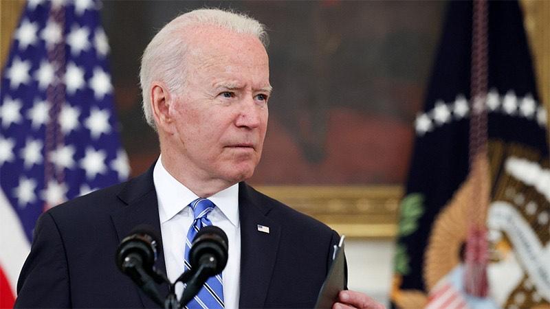 Ông Biden đạt đủ số phiếu đại biểu để trở thành ứng cử viên tổng thống của đảng Dân chủ