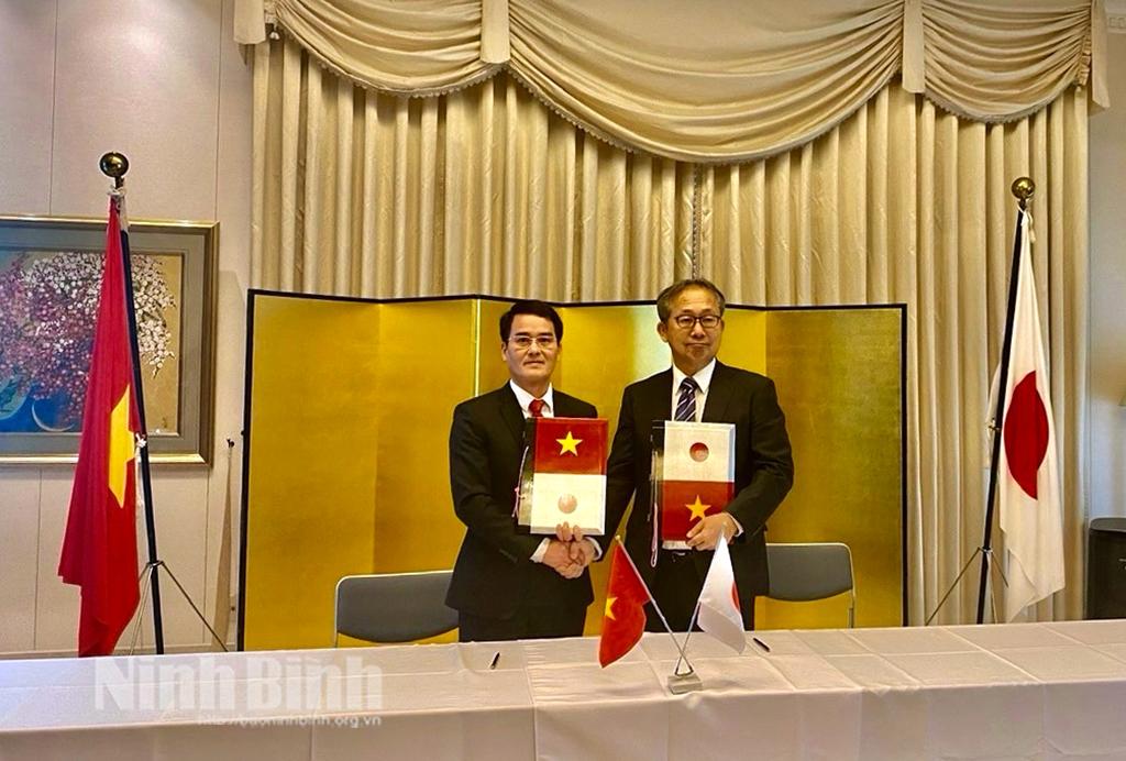 Tận dụng nguồn vốn để nâng tầm nghề nấu ăn