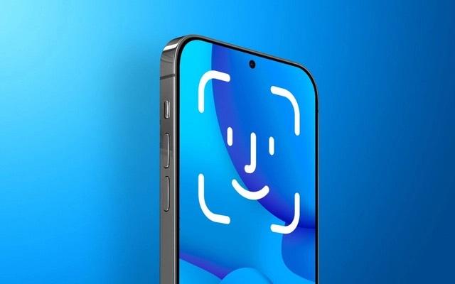 iPhone 16 chưa ra mắt, iPhone 17 đã lộ thông tin