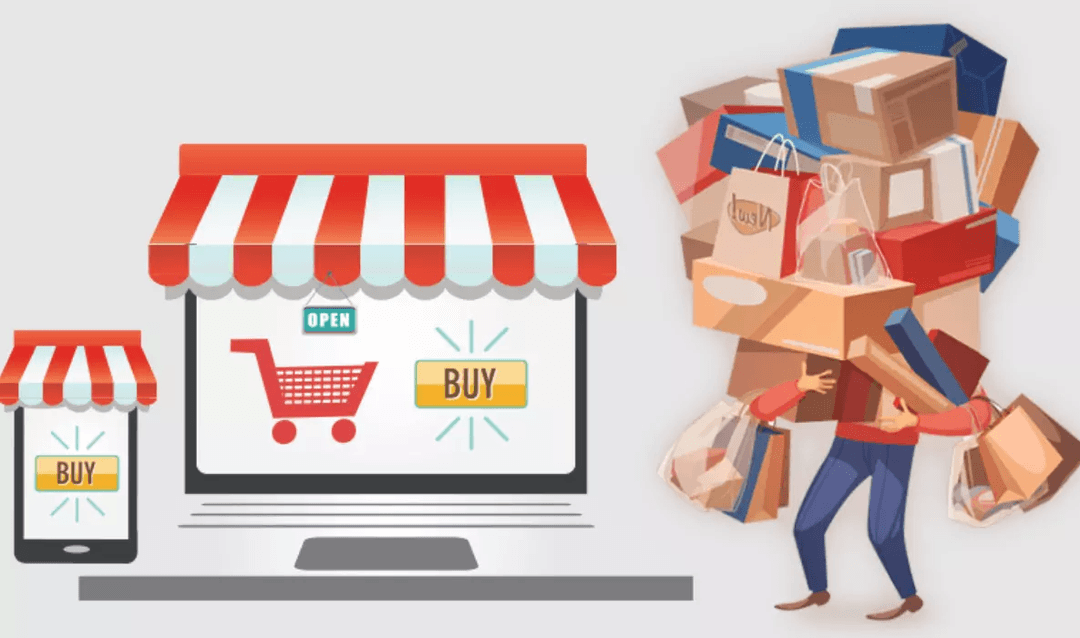 Tại sao nên sử dụng phần mềm quản lý bán hàng Mento?