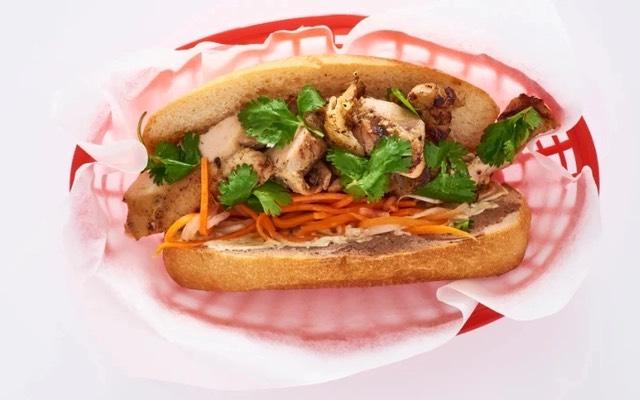 8 món ăn được tạp chí Mỹ đánh giá là "biểu tượng" của Việt Nam