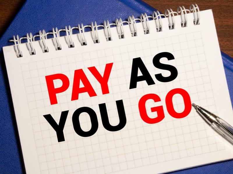 Tối ưu chi phí công nghệ bằng hạ tầng ảo hóa Cloud Server