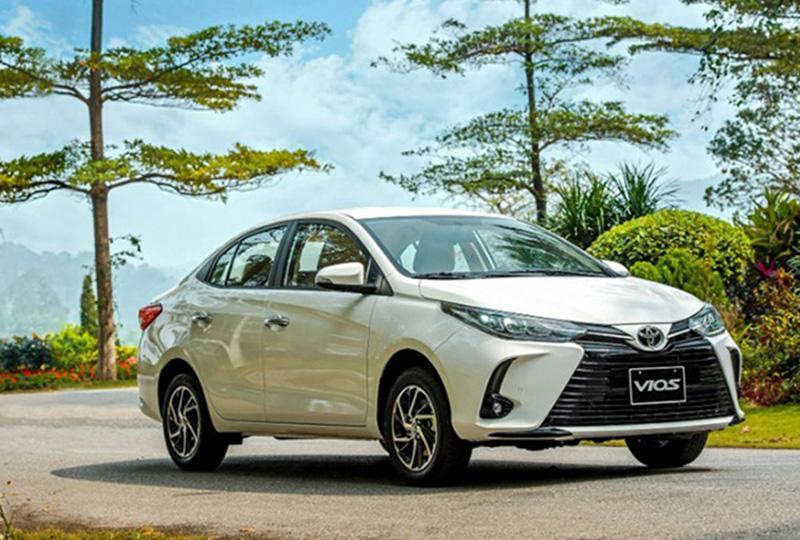 Taxi Hà Nội- Ninh Bình tại Taxi Đức Anh giảm giá chỉ còn 640k