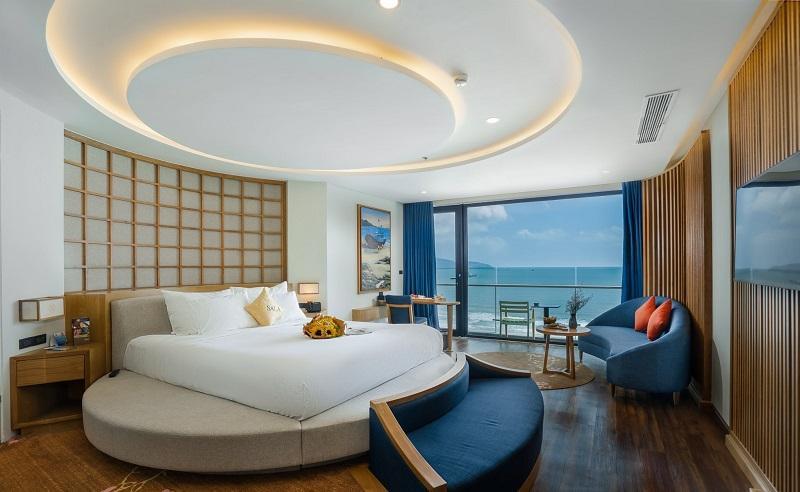 Nên đặt phòng khách sạn trước bao lâu, cần lưu ý những điều gì?