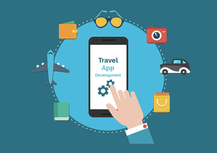 Bay trong sự thuận lợi với Traveloka: Đặt vé máy bay từ miền Trung đến Bắc