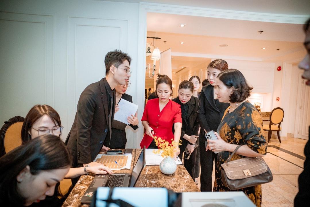 Chuyên gia Meijibio chia sẻ bí quyết sống lâu khỏe mạnh