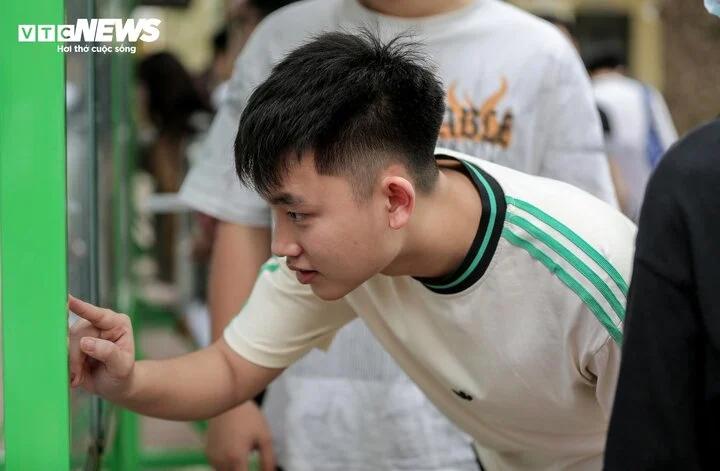 Học phí ngành Công nghệ thông tin tại các trường, cao nhất 799 triệu đồng/năm