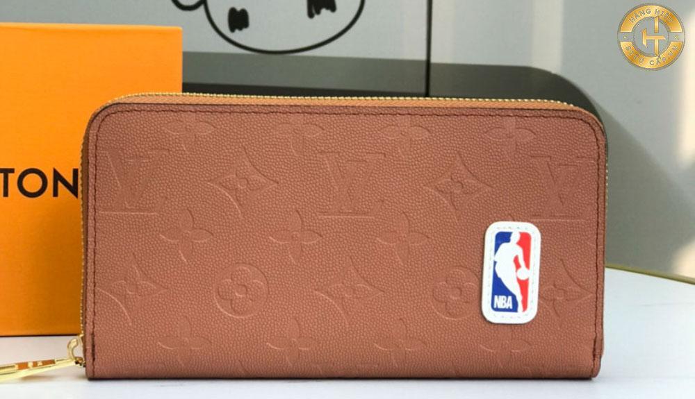 Ví nam Louis Vuitton và bảng giá bán chính hãng - Like Auth tại Hàng Hiệu Siêu Cấp