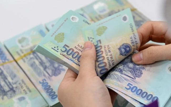 Chính sách BHXH, BHYT thay đổi ra sao khi cải cách tiền lương?