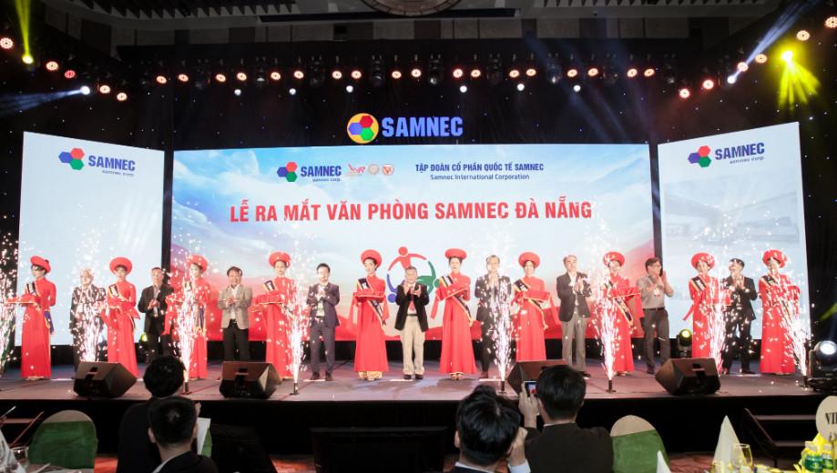 Lựa chọn công ty tổ chức sự kiện uy tín, giá rẻ ở đâu?