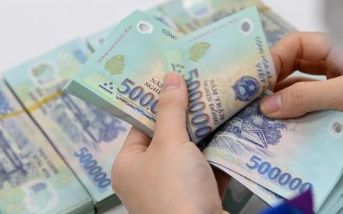 Từ 2025 không còn cơ chế tiền lương, phụ cấp đặc thù với cán bộ, công chức, viên chức