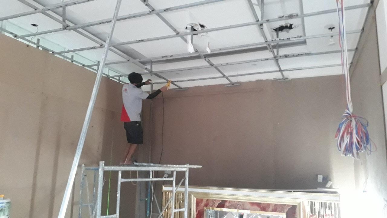 5 sai lầm của chủ đầu tư khi thiết kế quán Karaoke