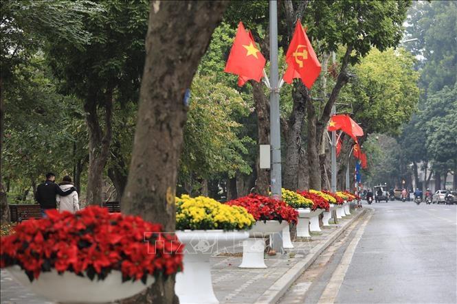 Cảnh giác với chiêu trò mạo danh "phản biện xã hội" nhằm chống phá cách mạng Việt Nam